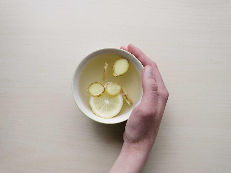 气味评价员<br>ly9ugd.cn 香奈儿五号拆解